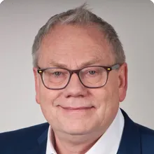 Eckart Görss