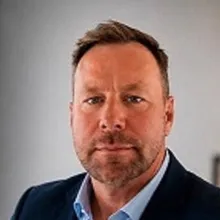 David Lesik