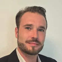 Michael Andreas Manuel Scholl