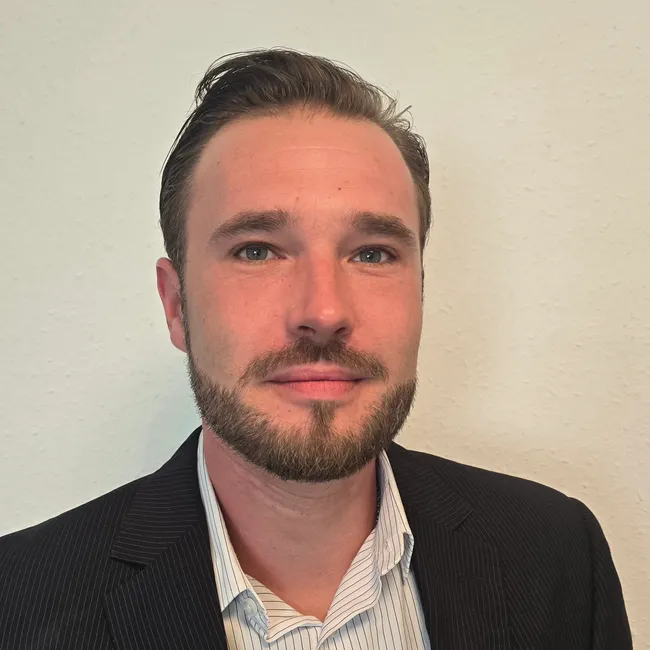 ERGO Hauptagentur
Michael Andreas Manuel Scholl