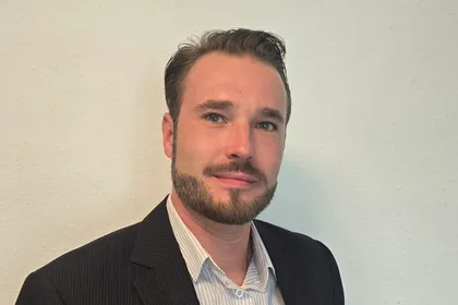 ERGO Hauptagentur Michael Scholl Alpenstraße 3 82362 Weilheim i. OB