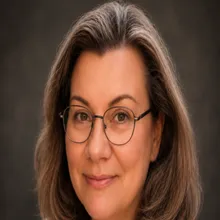 Sandra Wiechmann