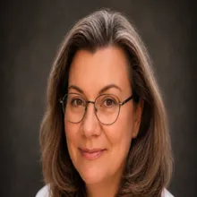 Sandra Wiechmann