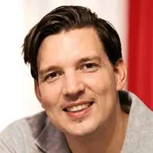 Bastian Josef Eberwein