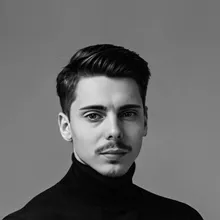 Daniel Nico Mayer