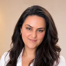 Didem Köle