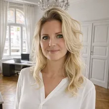 Anita Brücker