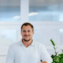 Dennis Fechner