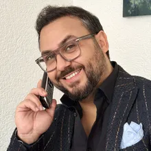 Bektas Günes