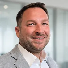 Florian Schmidt
