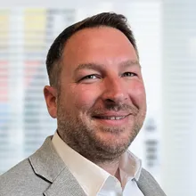 Florian Schmidt