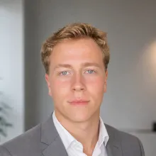 Mikko Adam
