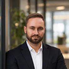 Lucas Müller