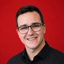 Finn Schütze