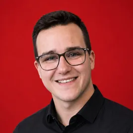 Finn Schütze