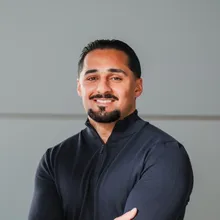 Ramazan Celik