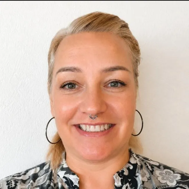 ERGO Hauptagentur Christina Anding