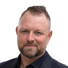 Rene Köhler
