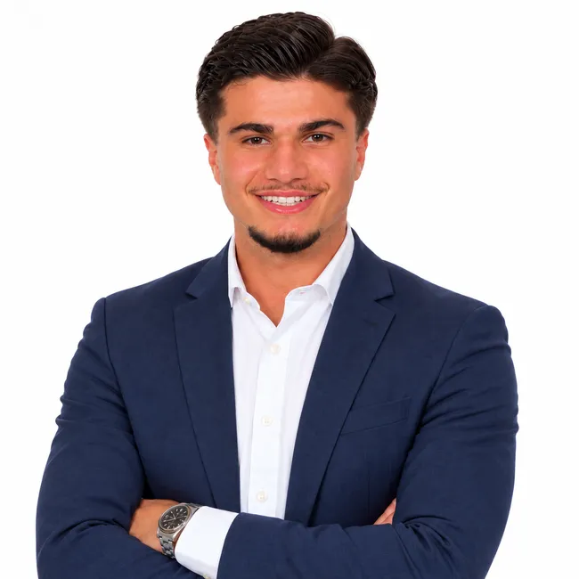 ERGO  
Ali Kaan Binici

Am-Kaiser-Friedrich-Bad 6
65183 Wiesbaden