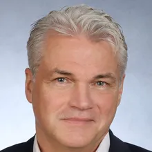 Andreas Klatt