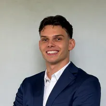 Boris Petkovic