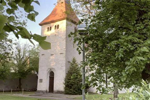 Anja Reißmann Feldstraße 18 06386 Osternienburger Land