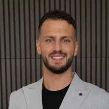 Mustafa Uzun