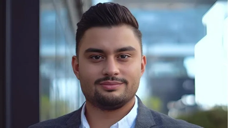 Cengiz Gürbüz