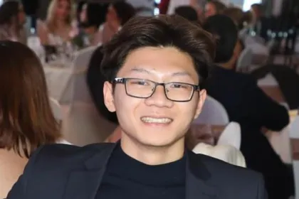 ERGO Kruckow Herzbergstr. 33-34 10365 Berlin