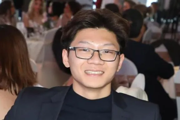 ERGO Kruckow Herzbergstr. 33-34 10365 Berlin