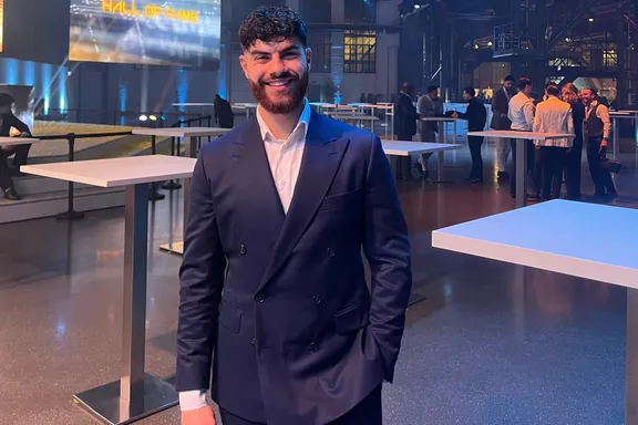 ERGO Isa Chaalan Willdenowstraße 6 13353 Berlin