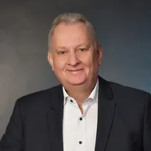 Dirk Eisenblätter