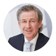 Jörg Weber