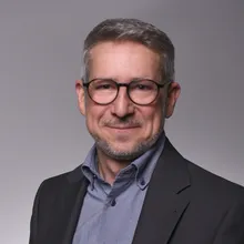 Thorsten Friedberg