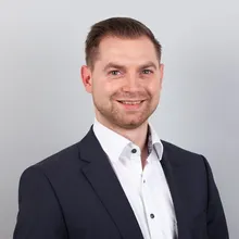 Rainer Kiel
