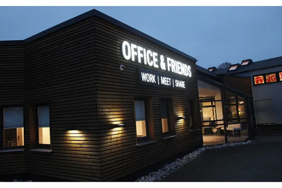 ERGO Versicherung Amir Ferrara Am Großen Teich 20 58640 Iserlohn