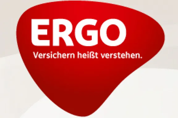 ERGO Agentur Yashar Kahvand - Versicherungen + Finanzen Schnackenburgallee 17 22525 Hamburg