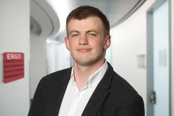 ERGO Versicherung Alexander Pfeifer Fichtenstr. 15 86551 Aichach