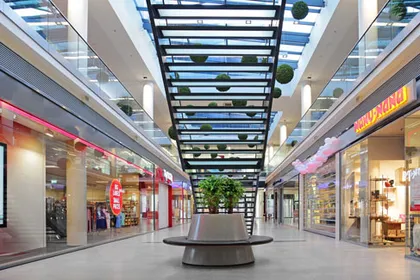 ERGO Landshut Graf von Ingenheim-Molitor Jägerstr. 1 84171 Baierbach