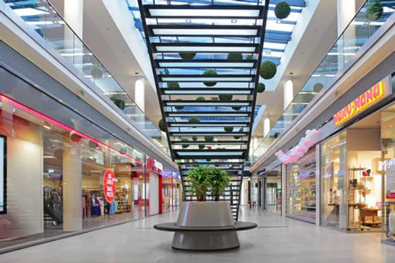 ERGO Landshut Graf von Ingenheim-Molitor Jägerstr. 1 84171 Baierbach