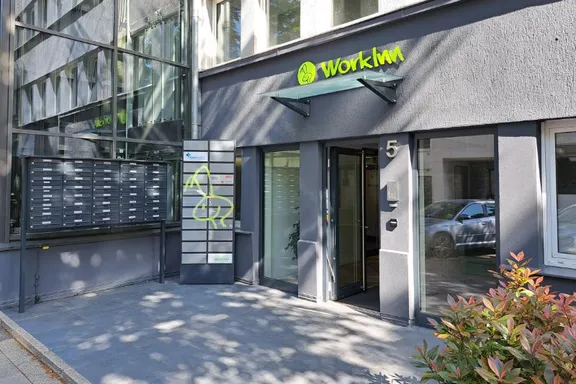 ERGO Versicherung Deniz Kurc Wittener Str. 104 44789 Bochum