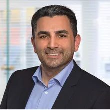 Deniz Kurc