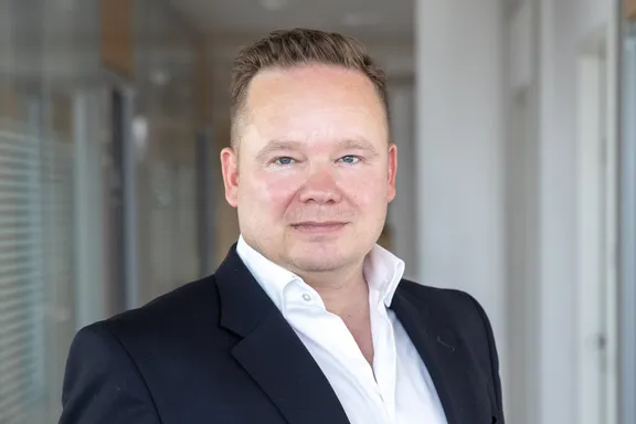 ERGO Agentur Rainer Pump Tannenredder 64 23627 Groß Grönau