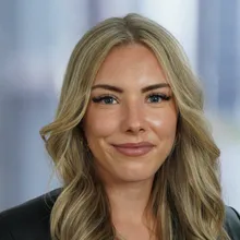 Carmela Russotto