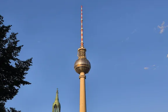 ERGO Buhmann & Partner Siegfriedstraße 53 10365 Berlin