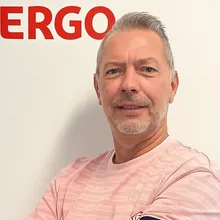  Michael  Schlagregen 