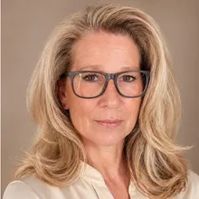  Susanne  Gehling 