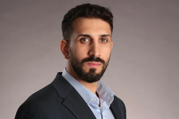 ERGO Versicherung Mert Ustaoglu Reginhardstraße 34  13409 Berlin