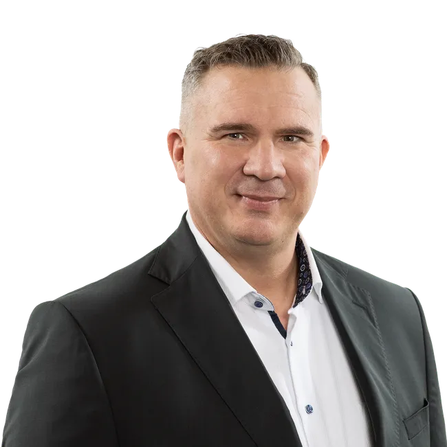 ERGO Generalagentur 
Carlos Keßenich in Reinbek