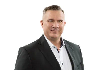 ERGO Versicherung Carlos Keßenich Ostlandring 37 21465 Reinbek